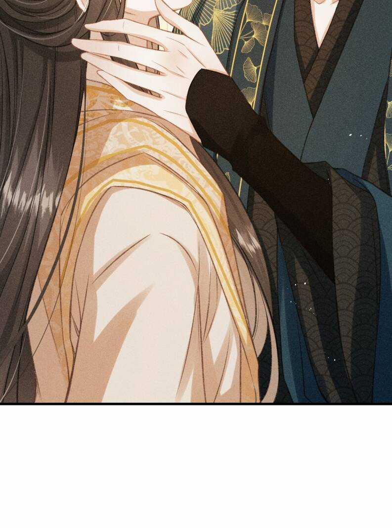 Đan Tiêu Vạn Dặm - Chương 6 - Trang 42