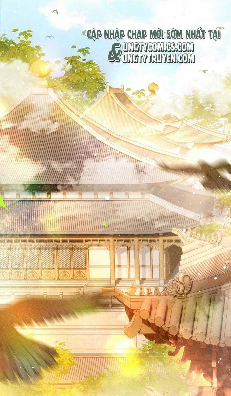 Đan Tiêu Vạn Dặm - Chương 6 - Trang 44