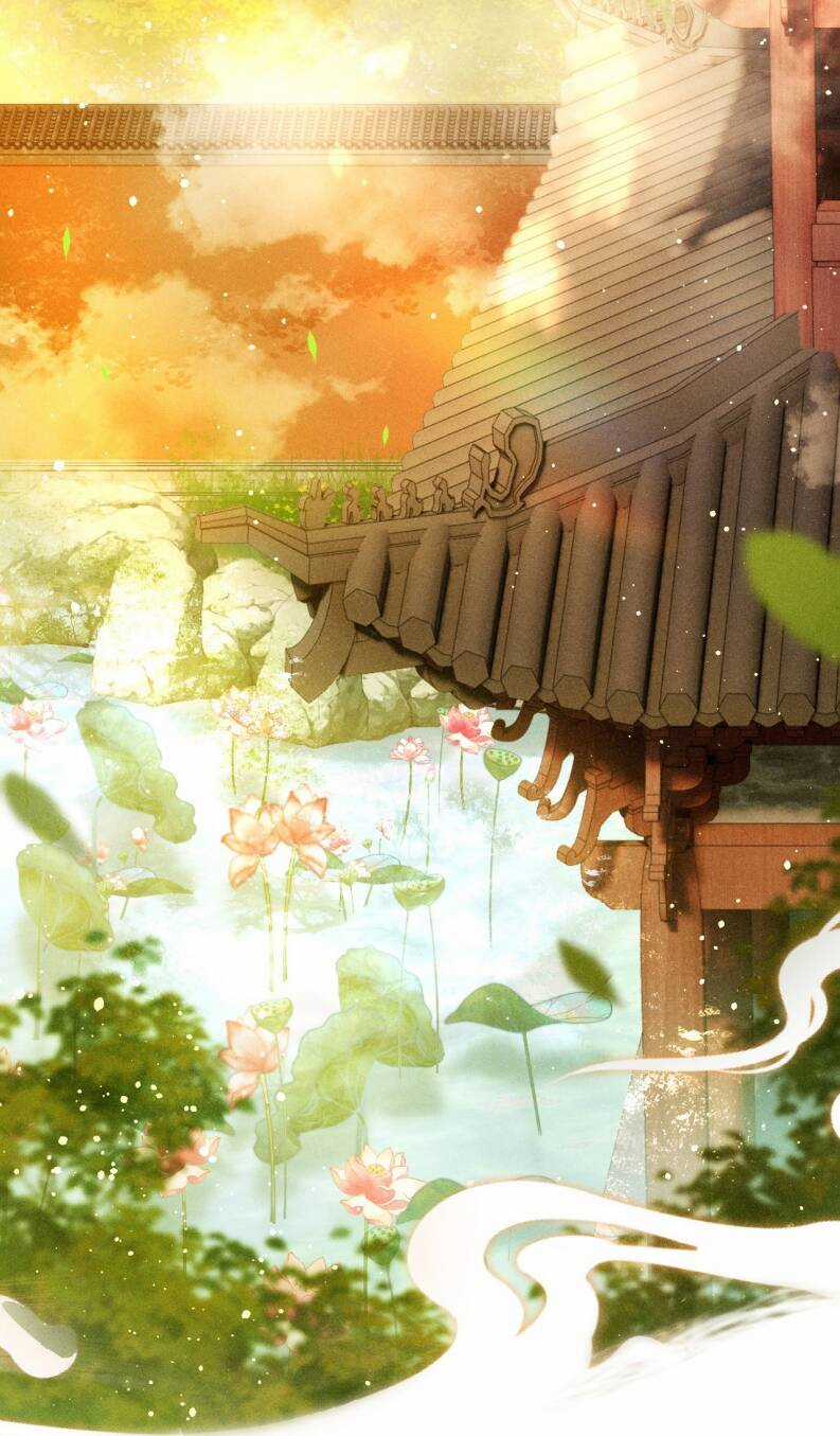 Đan Tiêu Vạn Dặm - Chương 6 - Trang 45