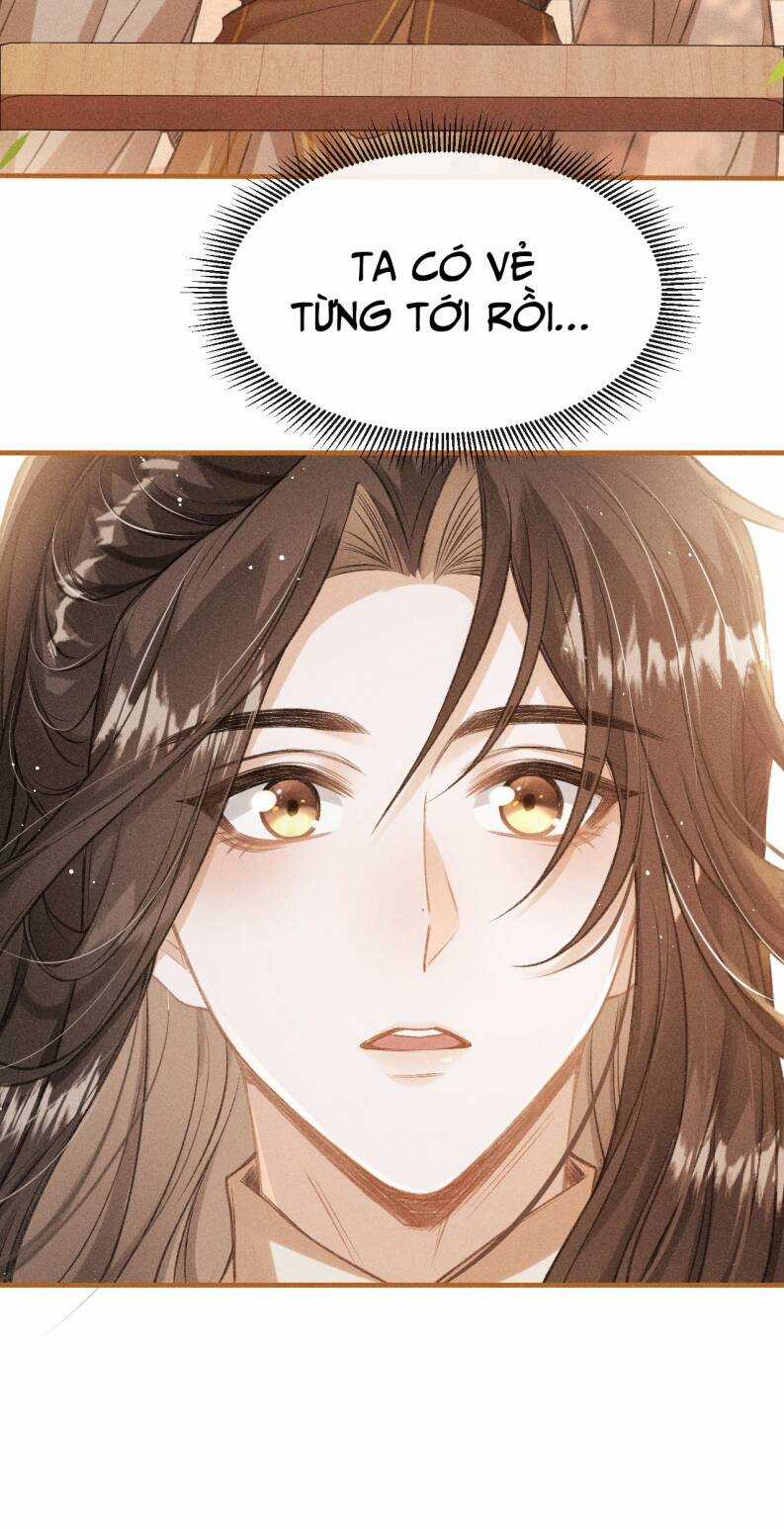 Đan Tiêu Vạn Dặm - Chương 6 - Trang 47