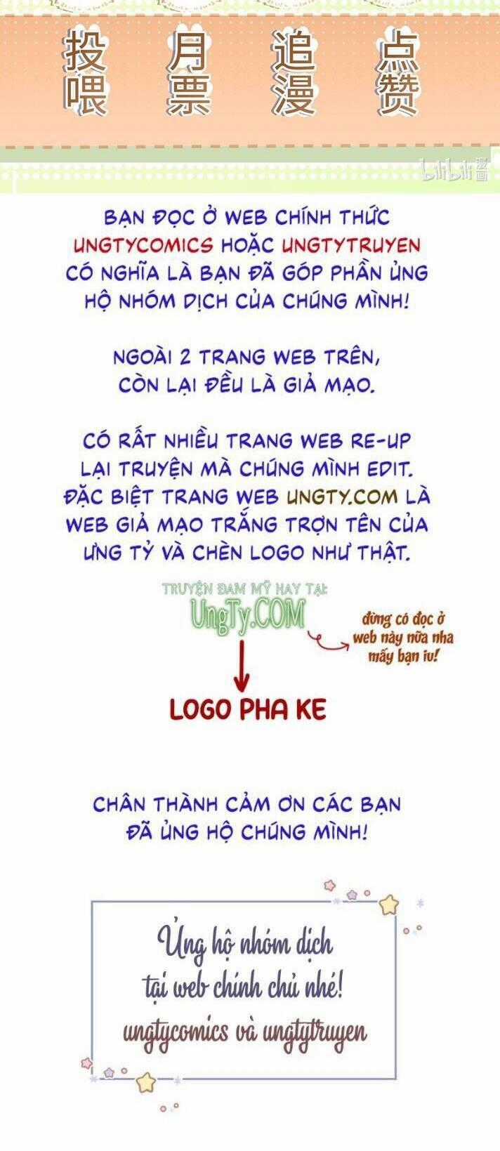 Đan Tiêu Vạn Dặm - Chương 6 - Trang 56
