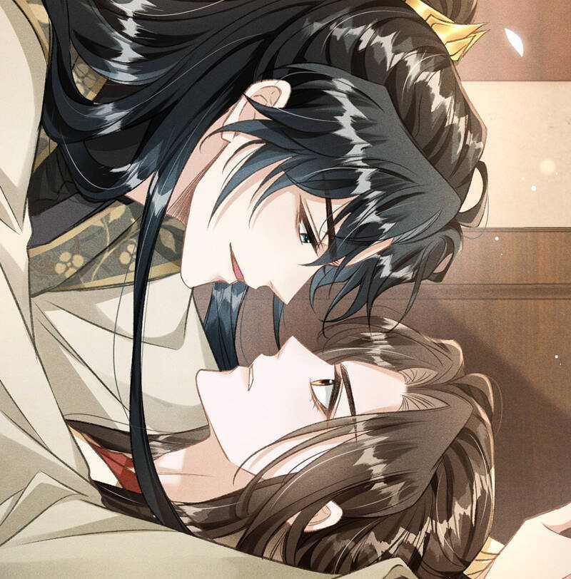 Đan Tiêu Vạn Dặm - Chương 60 - Trang 14