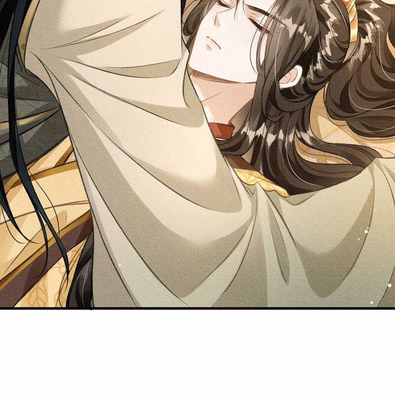 Đan Tiêu Vạn Dặm - Chương 60 - Trang 17