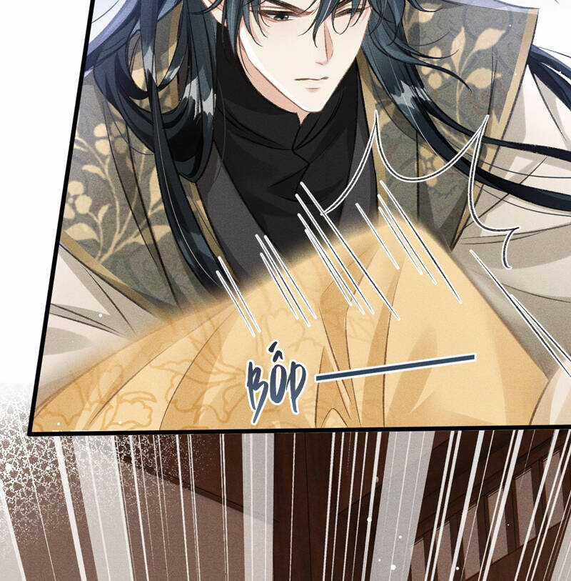 Đan Tiêu Vạn Dặm - Chương 60 - Trang 19