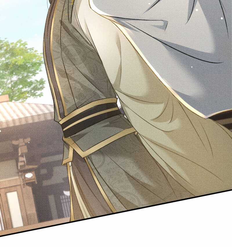 Đan Tiêu Vạn Dặm - Chương 60 - Trang 50