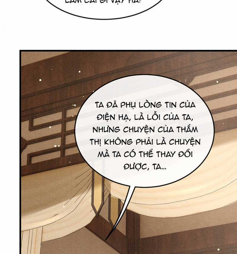 Đan Tiêu Vạn Dặm - Chương 60 - Trang 55