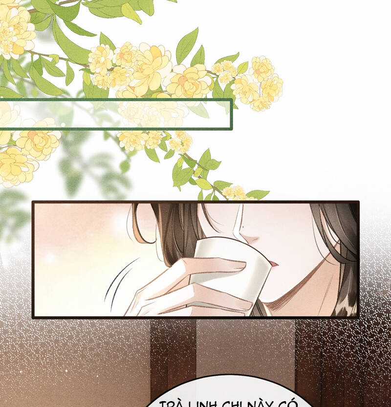 Đan Tiêu Vạn Dặm - Chương 60 - Trang 79