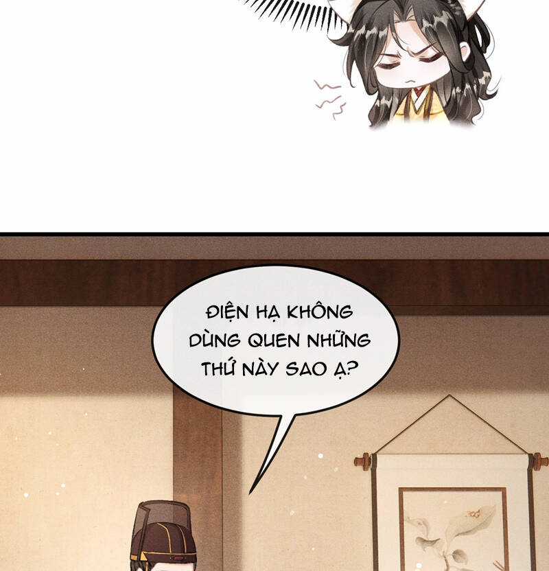 Đan Tiêu Vạn Dặm - Chương 60 - Trang 82