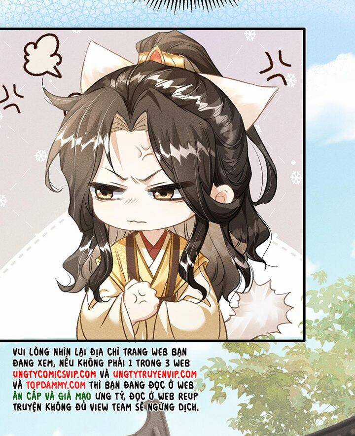 Đan Tiêu Vạn Dặm - Chương 61 - Trang 45