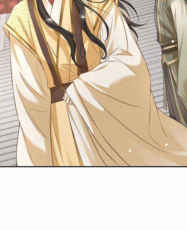 Đan Tiêu Vạn Dặm - Chương 61 - Trang 47