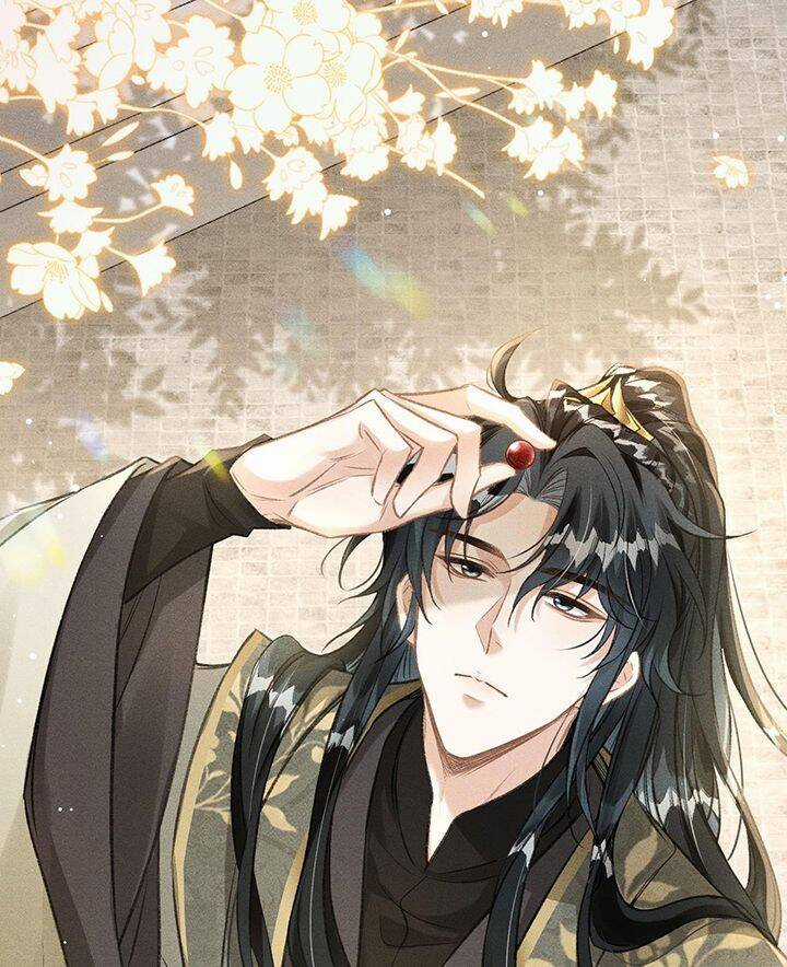 Đan Tiêu Vạn Dặm - Chương 61 - Trang 49