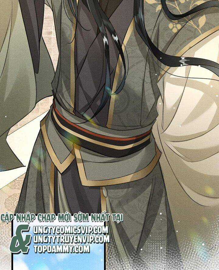 Đan Tiêu Vạn Dặm - Chương 61 - Trang 50