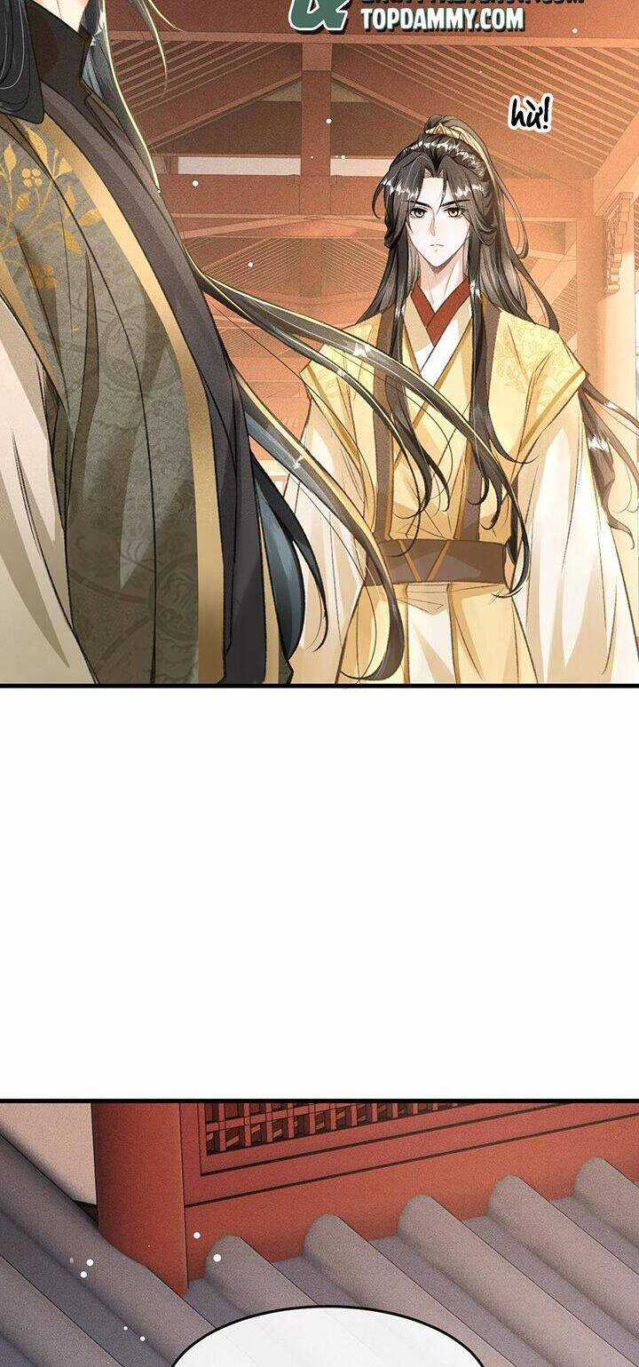 Đan Tiêu Vạn Dặm - Chương 62 - Trang 18