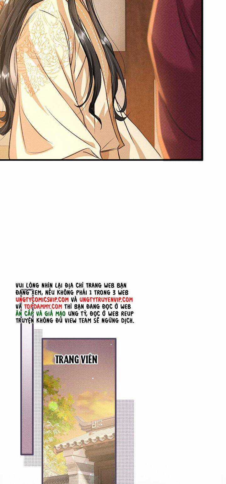 Đan Tiêu Vạn Dặm - Chương 62 - Trang 9