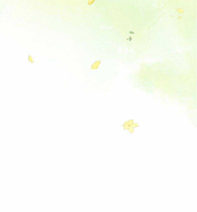 Đan Tiêu Vạn Dặm - Chương 66 - Trang 38