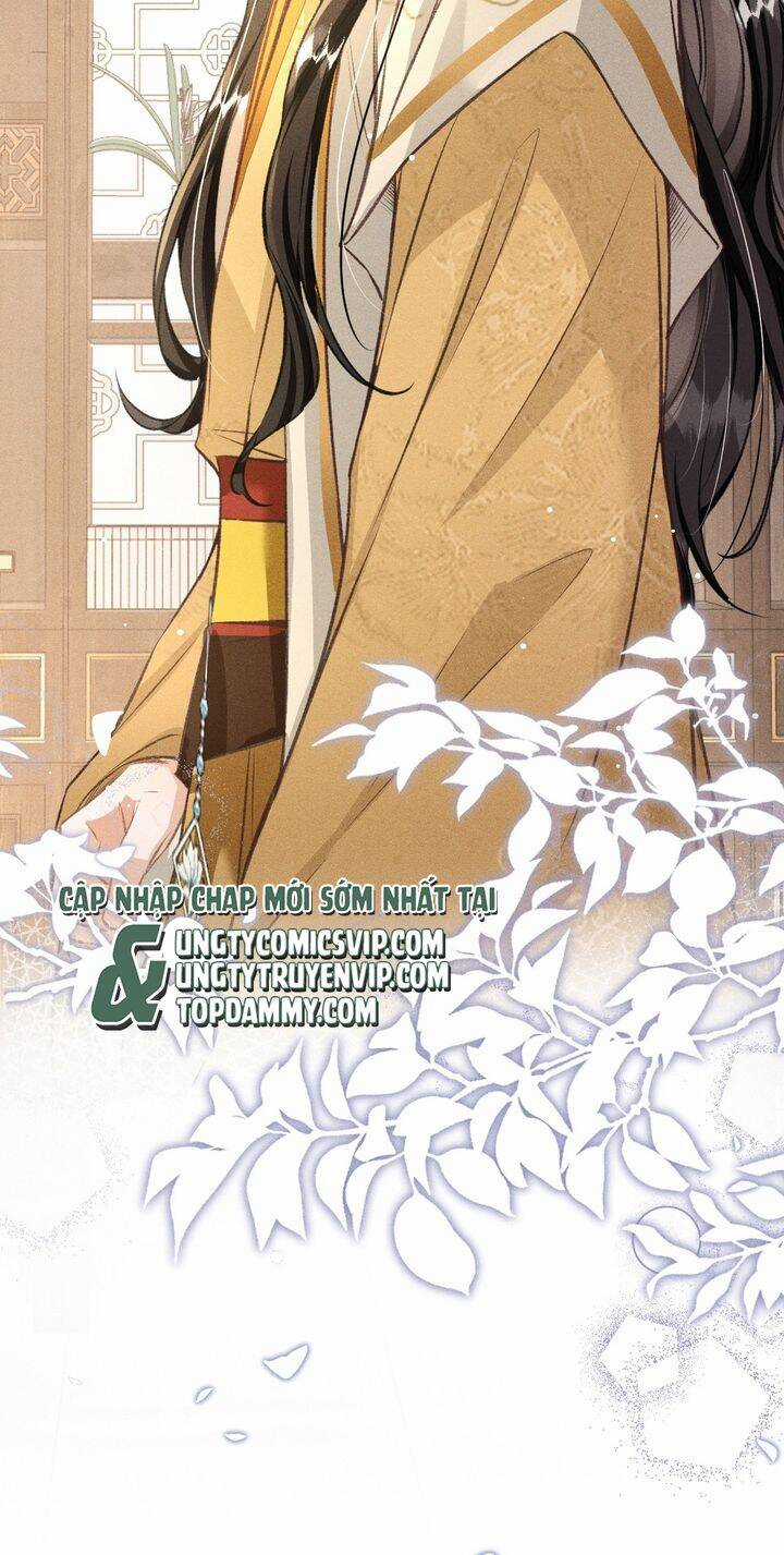 Đan Tiêu Vạn Dặm - Chương 68 - Trang 40