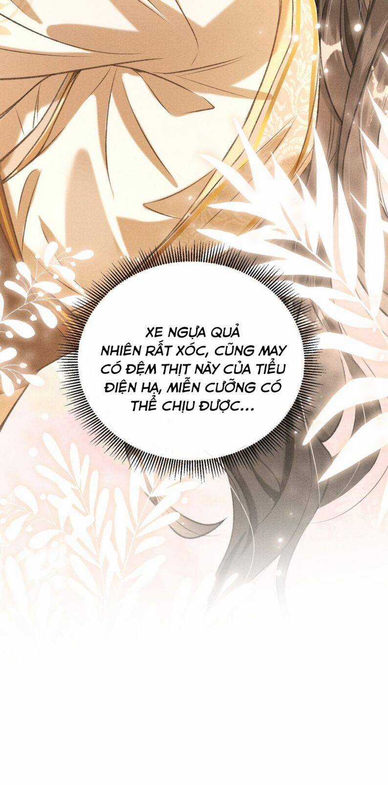 Đan Tiêu Vạn Dặm - Chương 7 - Trang 28