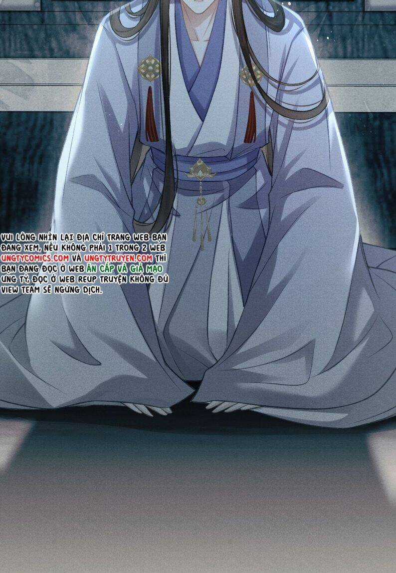 Đan Tiêu Vạn Dặm - Chương 7 - Trang 39