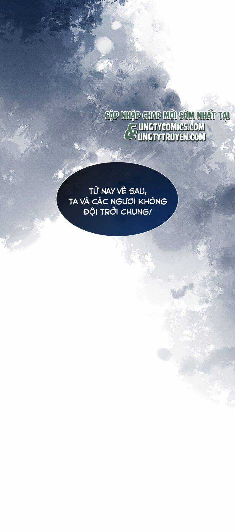 Đan Tiêu Vạn Dặm - Chương 7 - Trang 44