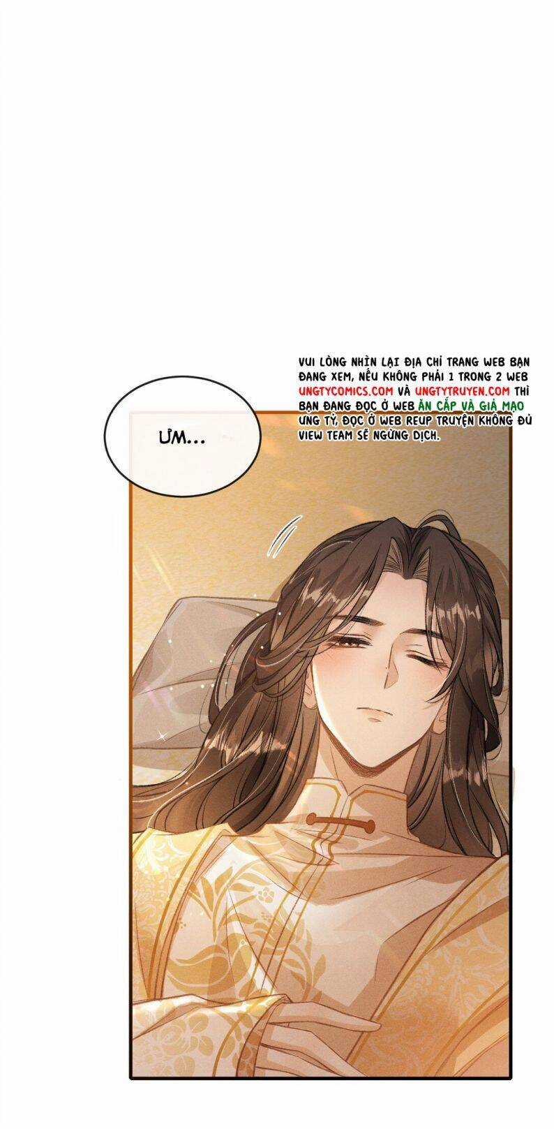 Đan Tiêu Vạn Dặm - Chương 7 - Trang 45