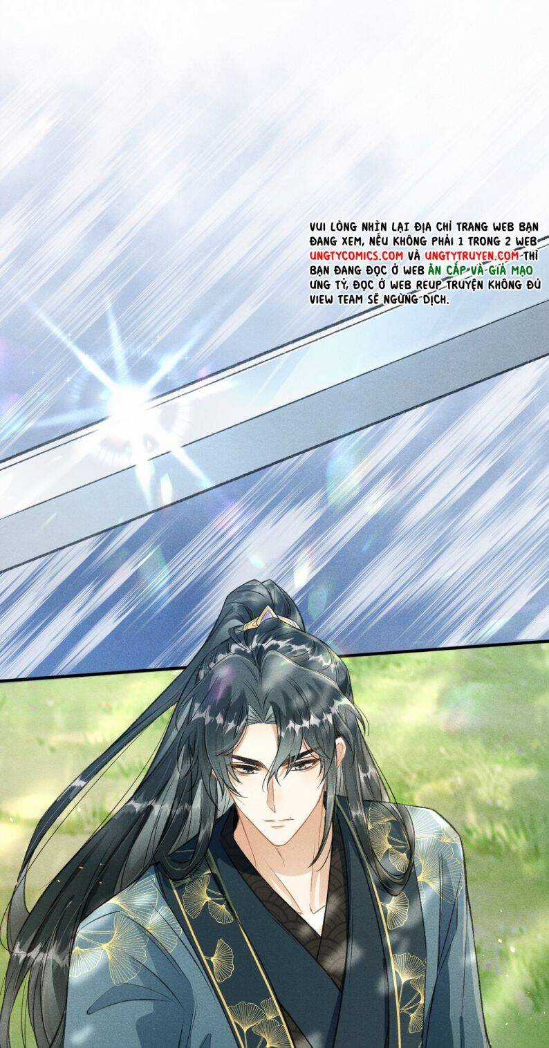 Đan Tiêu Vạn Dặm - Chương 7 - Trang 53