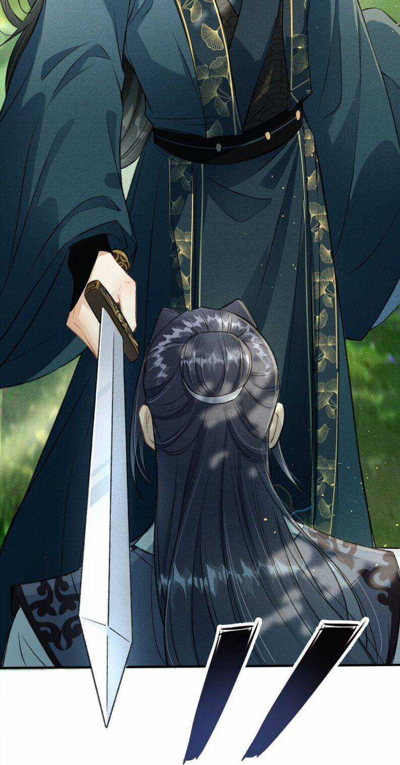 Đan Tiêu Vạn Dặm - Chương 7 - Trang 54