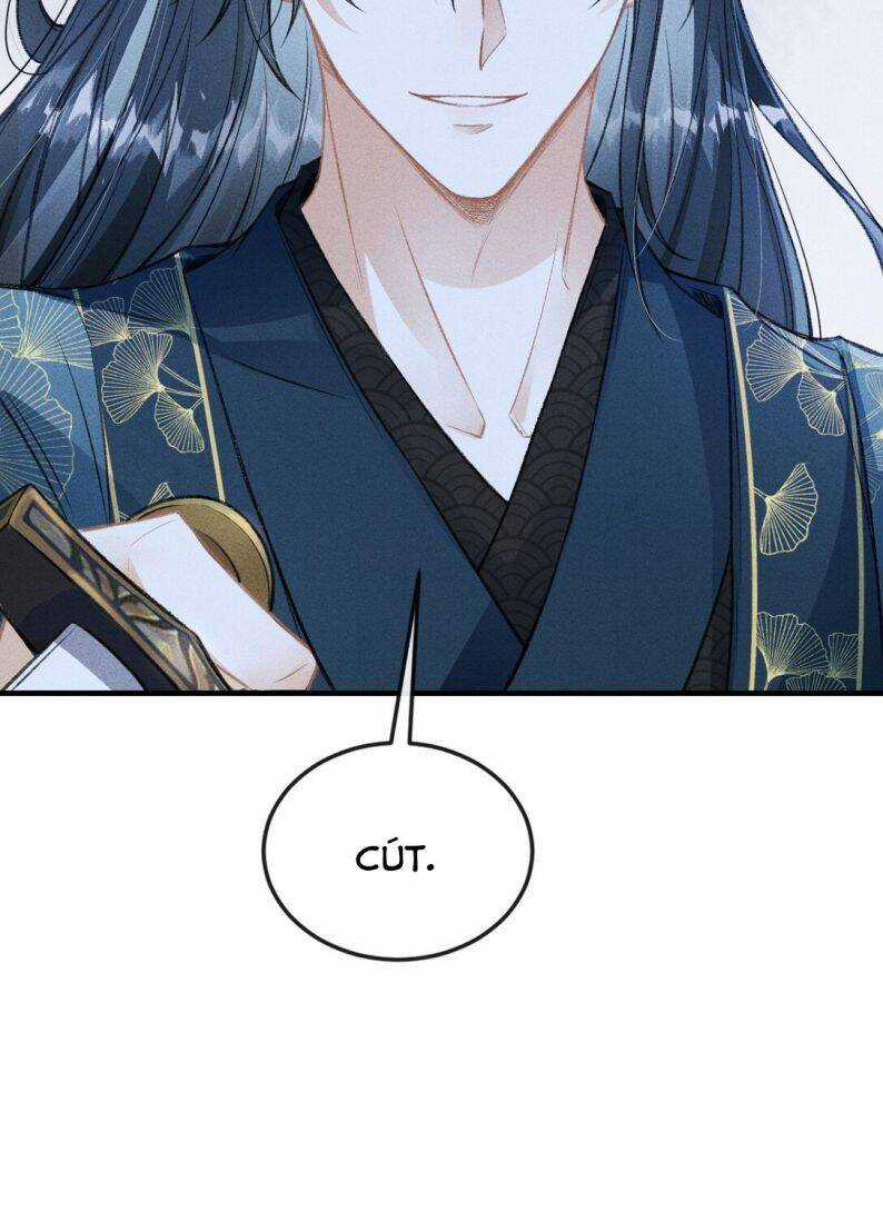 Đan Tiêu Vạn Dặm - Chương 7 - Trang 56