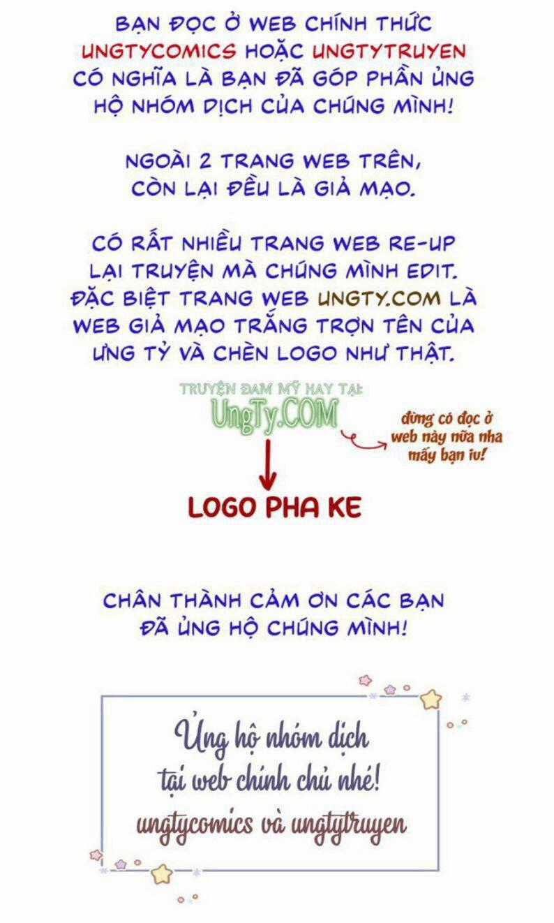 Đan Tiêu Vạn Dặm - Chương 7 - Trang 57