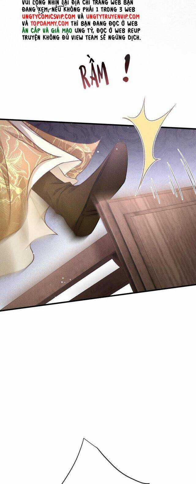 Đan Tiêu Vạn Dặm - Chương 70 - Trang 9