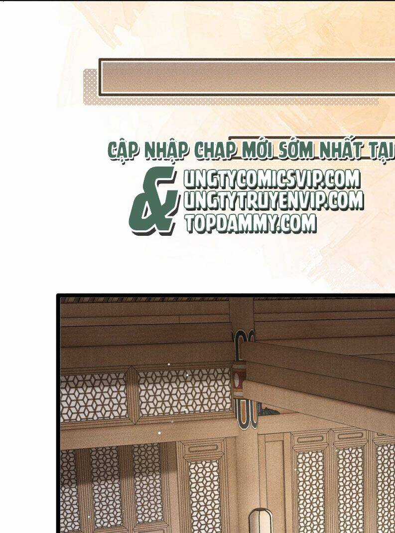 Đan Tiêu Vạn Dặm - Chương 72 - Trang 17