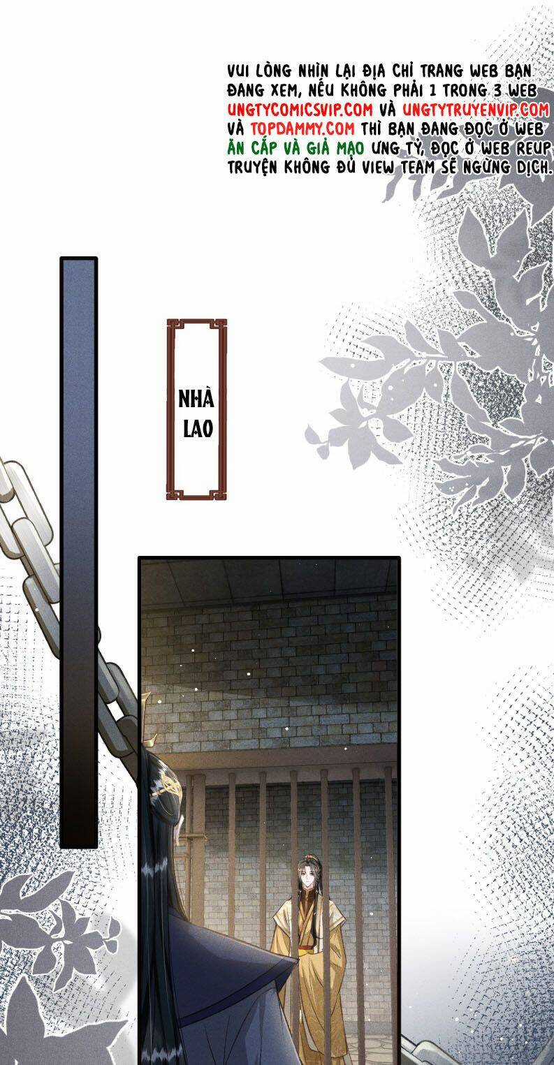 Đan Tiêu Vạn Dặm - Chương 72 - Trang 40