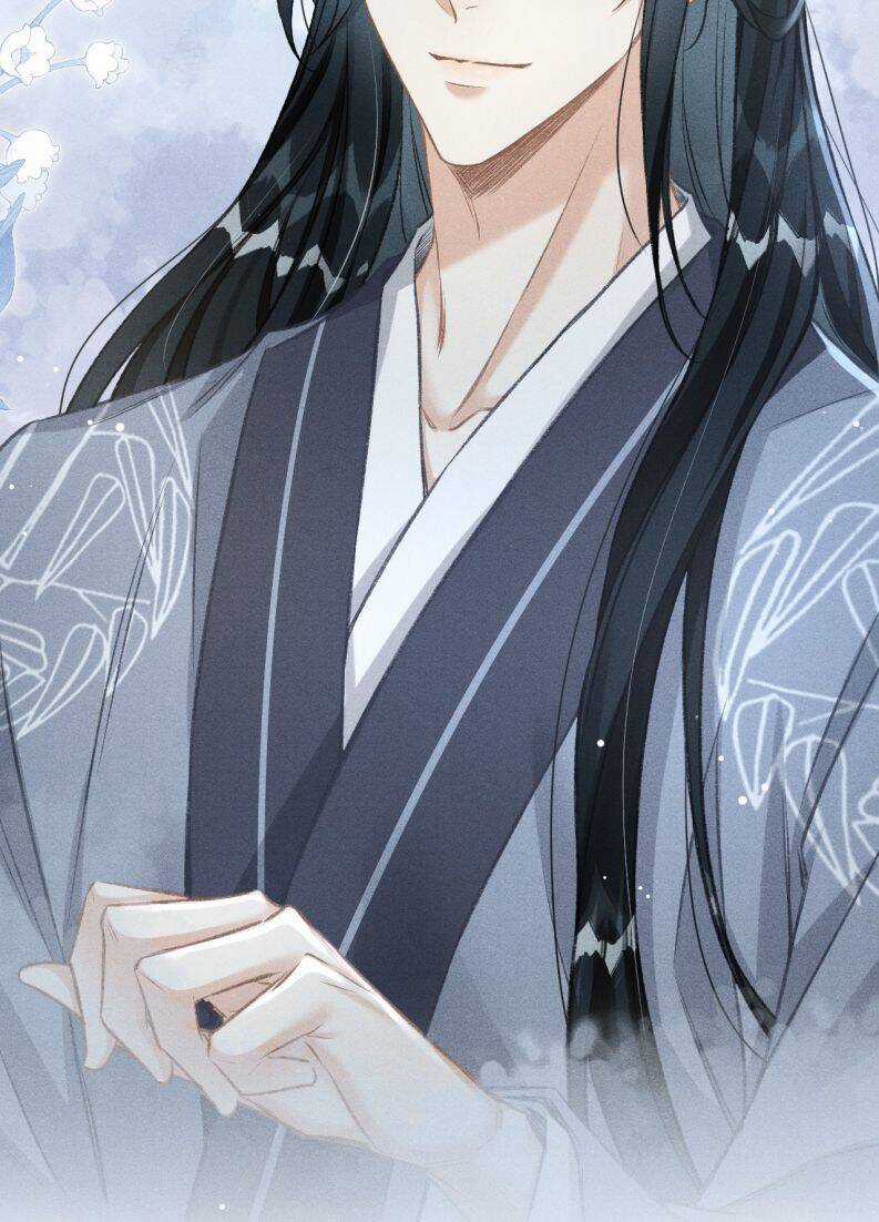 Đan Tiêu Vạn Dặm - Chương 72 - Trang 6