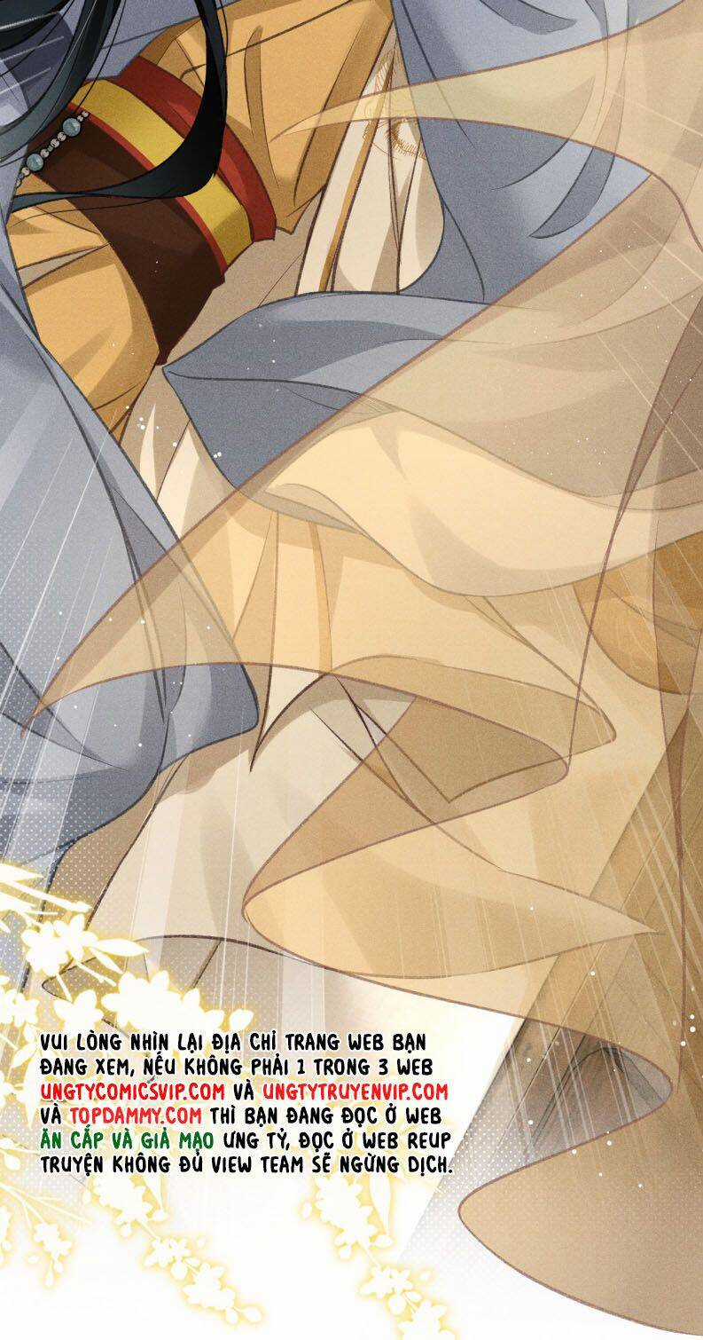 Đan Tiêu Vạn Dặm - Chương 74 - Trang 40