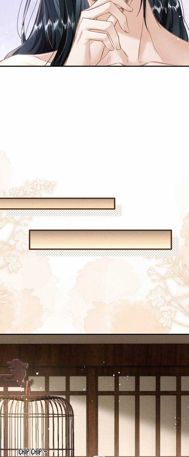 Đan Tiêu Vạn Dặm - Chương 78 - Trang 31