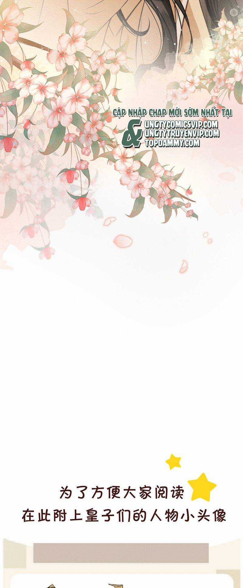 Đan Tiêu Vạn Dặm - Chương 78 - Trang 37