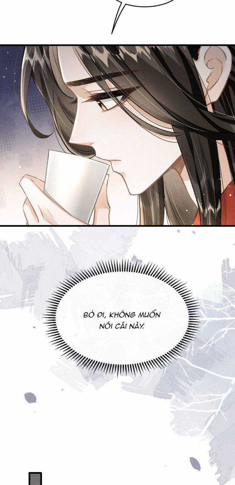 Đan Tiêu Vạn Dặm - Chương 79 - Trang 40