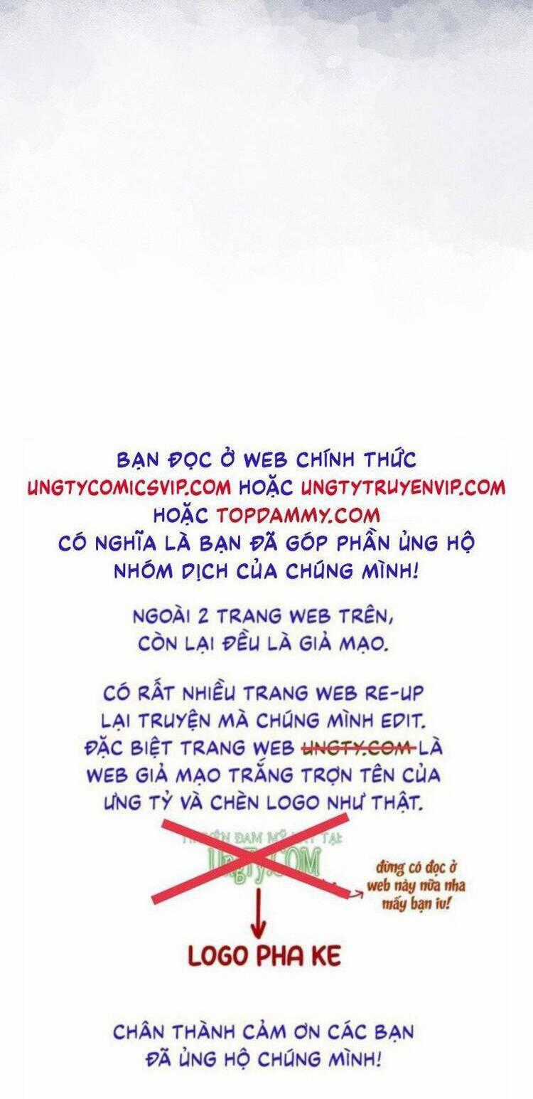 Đan Tiêu Vạn Dặm - Chương 79 - Trang 45