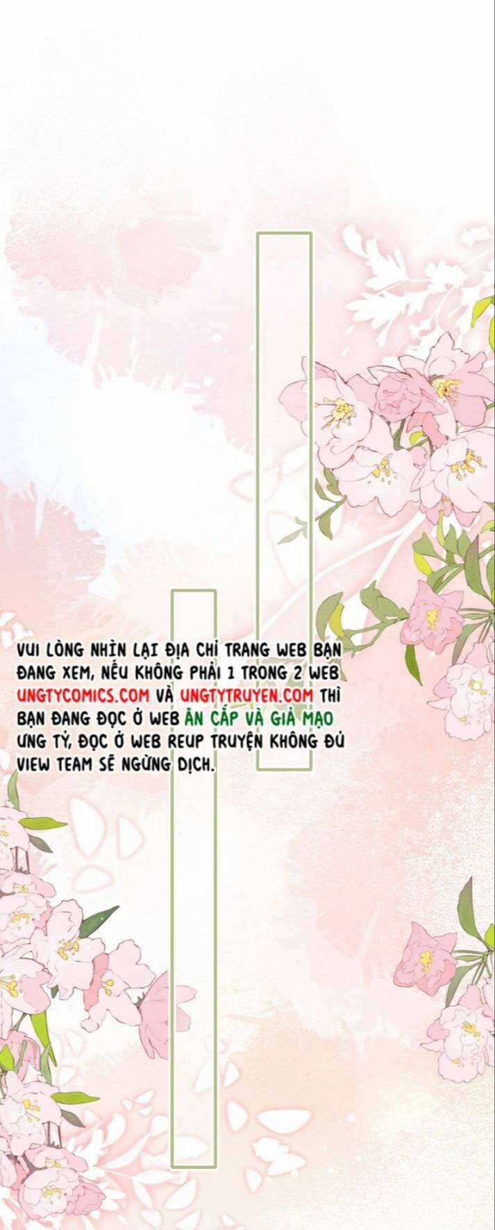 Đan Tiêu Vạn Dặm - Chương 8 - Trang 17