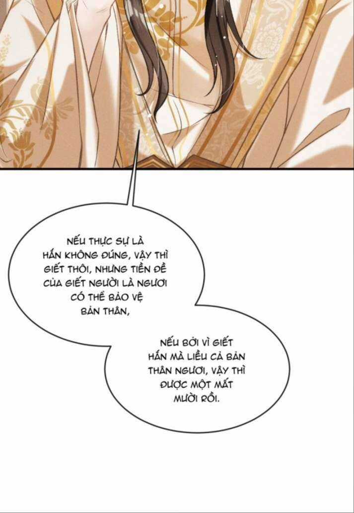 Đan Tiêu Vạn Dặm - Chương 8 - Trang 23