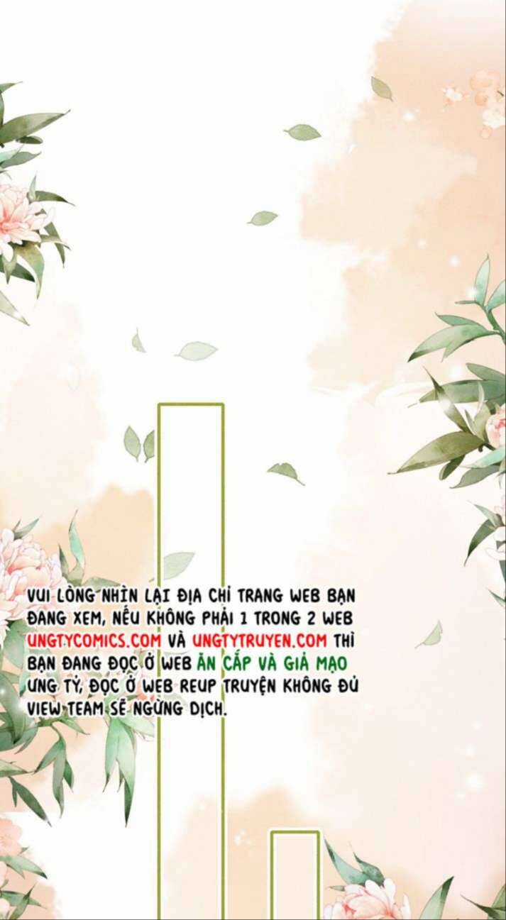 Đan Tiêu Vạn Dặm - Chương 8 - Trang 25
