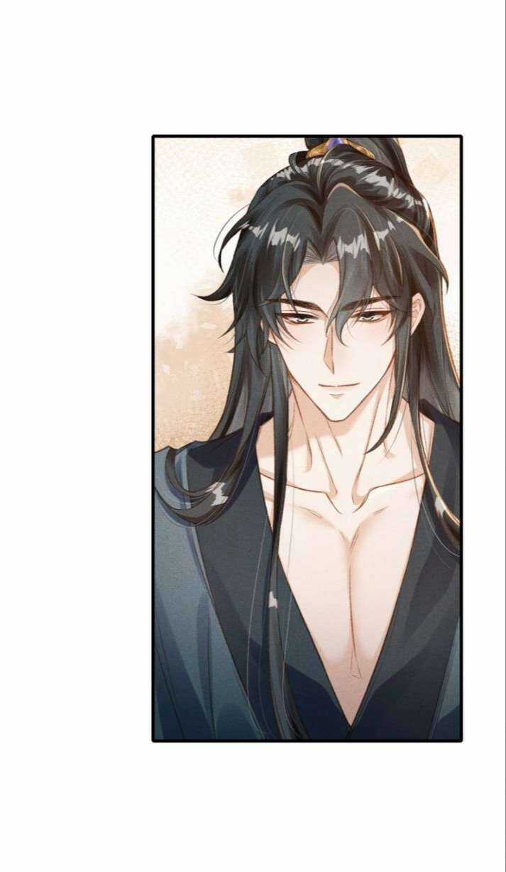 Đan Tiêu Vạn Dặm - Chương 8 - Trang 36