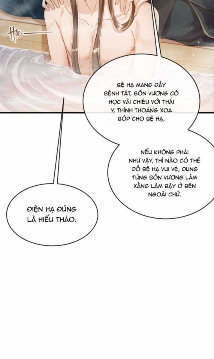 Đan Tiêu Vạn Dặm - Chương 8 - Trang 41