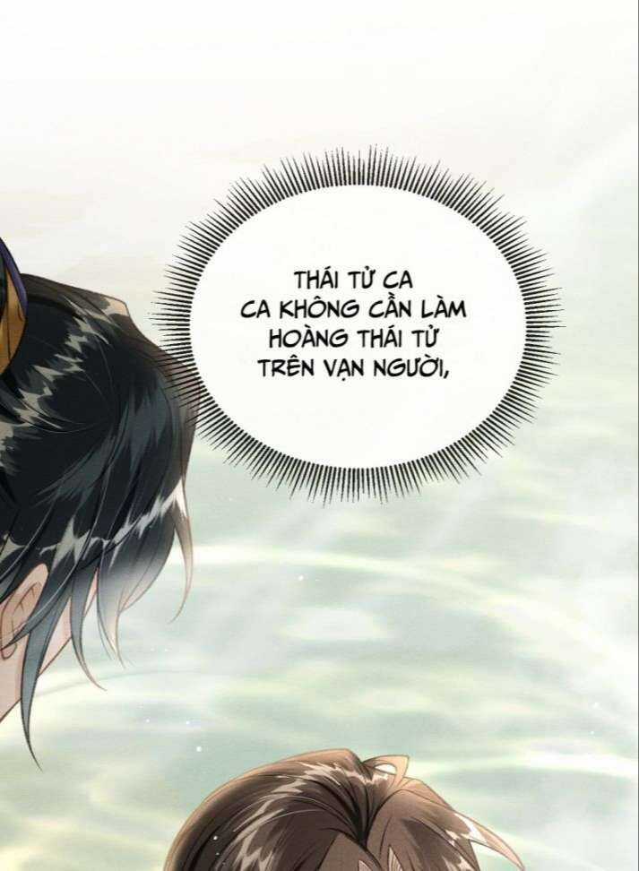 Đan Tiêu Vạn Dặm - Chương 8 - Trang 42