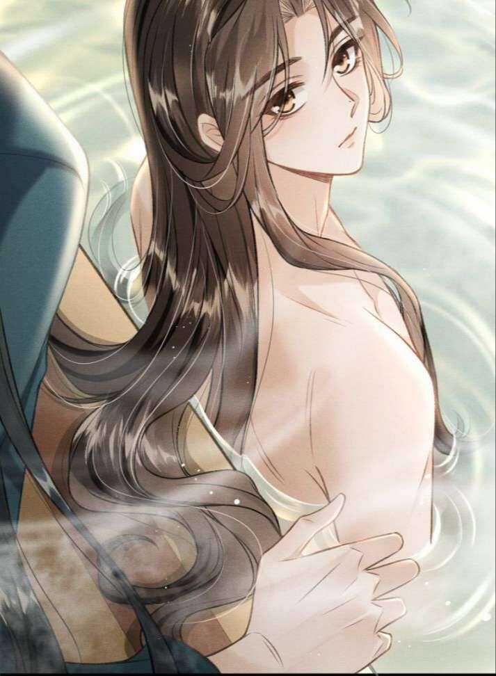 Đan Tiêu Vạn Dặm - Chương 8 - Trang 43