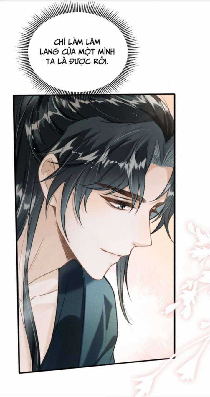 Đan Tiêu Vạn Dặm - Chương 8 - Trang 44