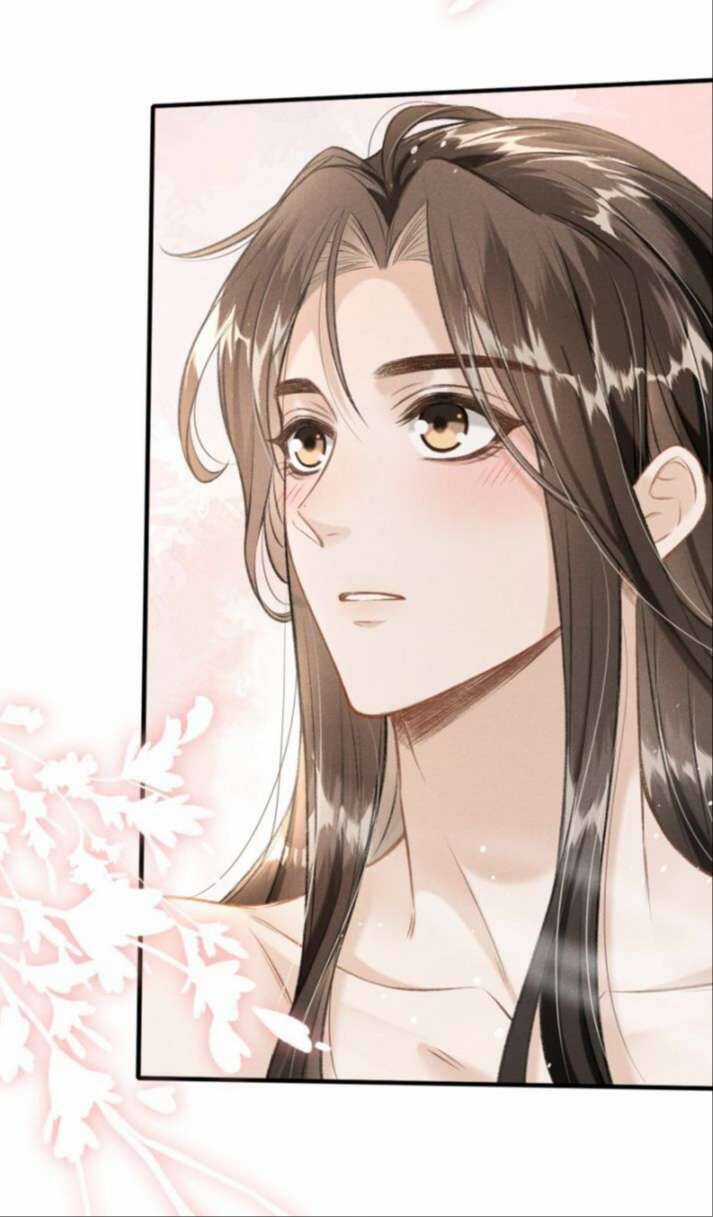 Đan Tiêu Vạn Dặm - Chương 8 - Trang 45