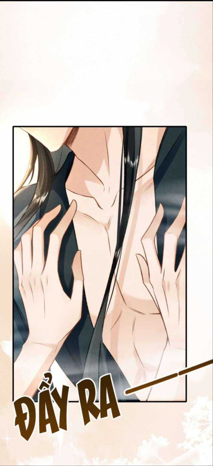 Đan Tiêu Vạn Dặm - Chương 8 - Trang 55