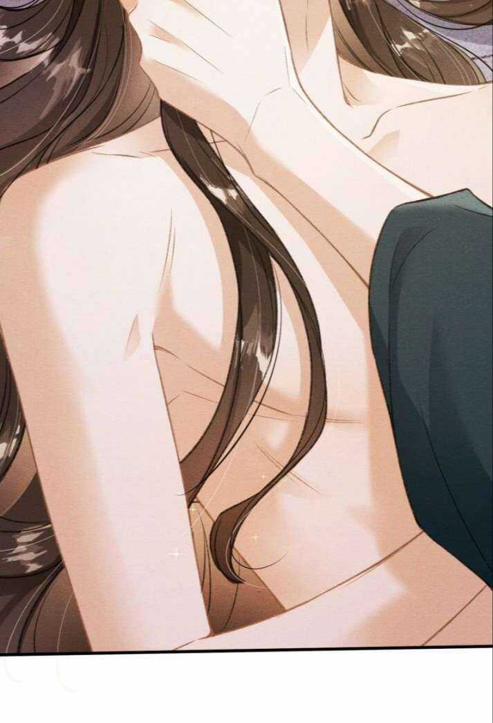 Đan Tiêu Vạn Dặm - Chương 8 - Trang 60