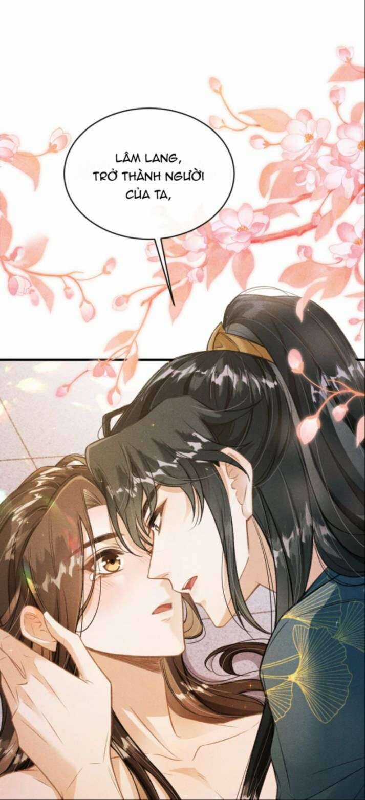 Đan Tiêu Vạn Dặm - Chương 8 - Trang 61