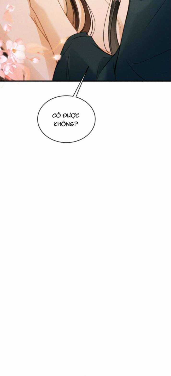 Đan Tiêu Vạn Dặm - Chương 8 - Trang 62